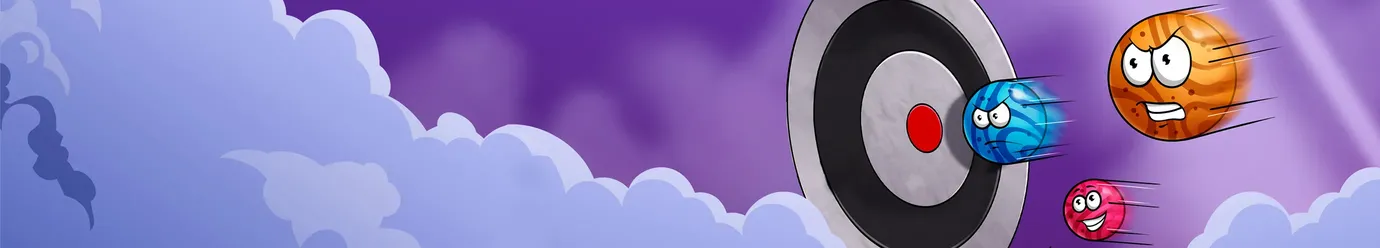 الجولة الدولية الهدف الدوري