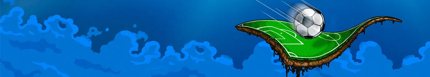 eComp الافتراضي. كأس ليبرتادوريس